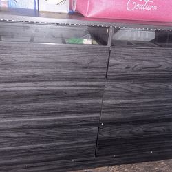 Dresser/Drawer