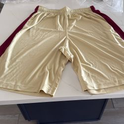 Men’s Shirts - Nike - Medium 