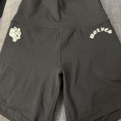 Darc Sport Shorts