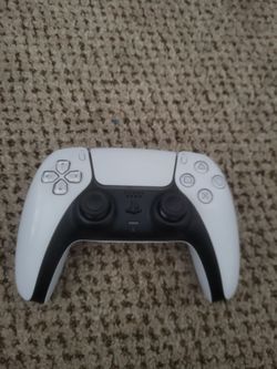 Ps5 controller