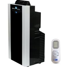 Portable Air conditioner/AC Unit 