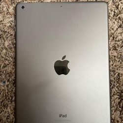 Ipad Air Unlocked 