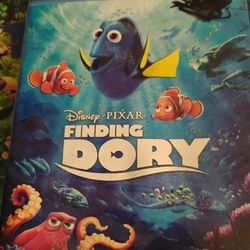 Collectable Disney