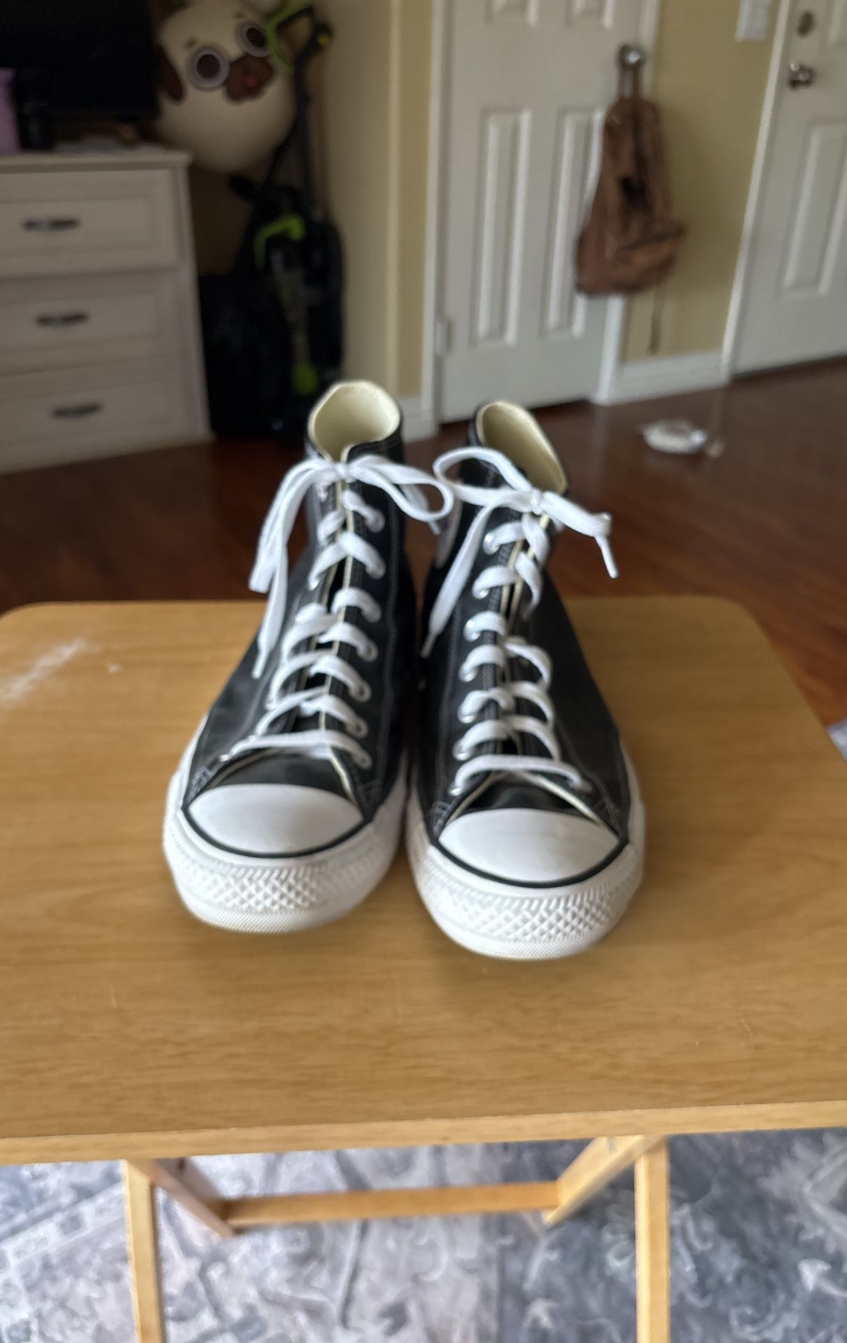 Converse 
