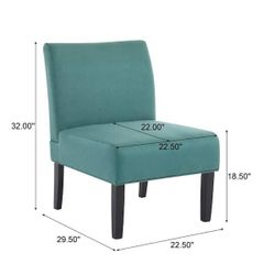 Sofa Accent Chairs