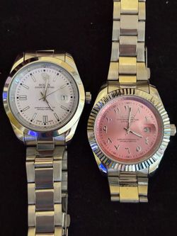 🌸 New watches Women’s! 🌸