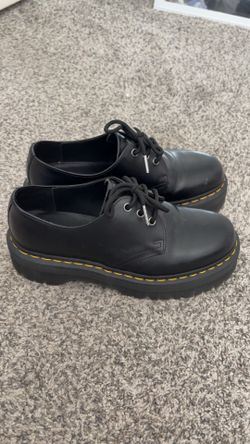 doc martin’s