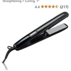 Neurostyle Paul Mitchell 1" Smoothing Iron