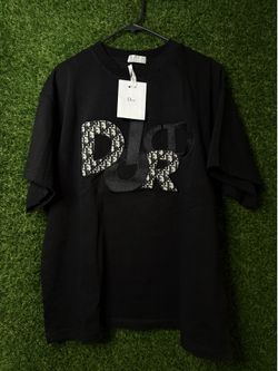 Dior shirt