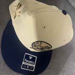 Fanatics Yankees Hats 