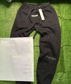 Essentials sweat pants