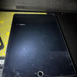 iPad 9th Gen
