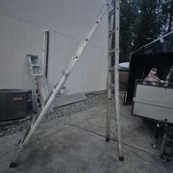 Construction Tools