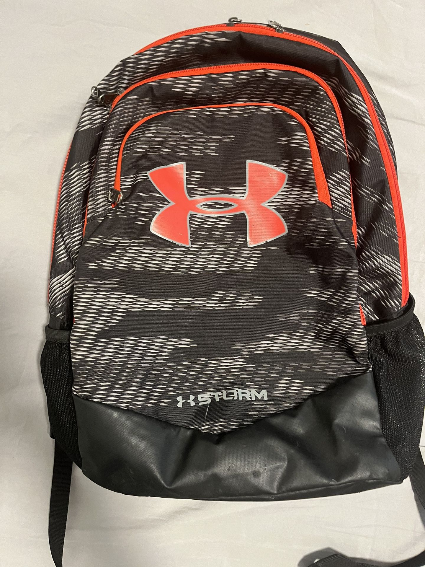 Under Armour Backpack