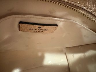 Kate Spade purse