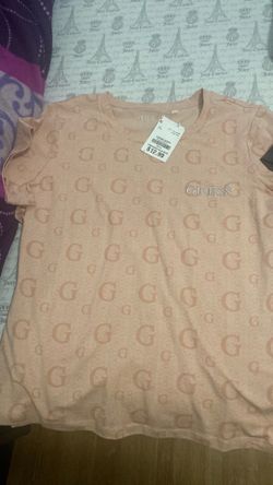 Xl tshirts
