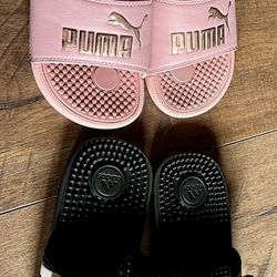 Slides kids