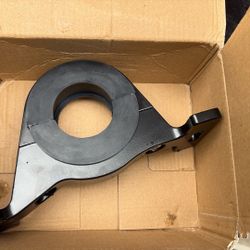 Drive Shaft Center Support  Ruber  Rebuild Kit 