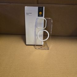 IPhone 6 Case