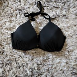 38DD Swimsuit Top