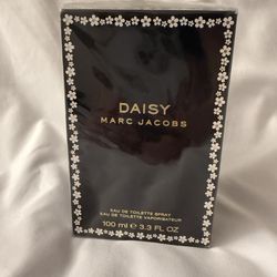 Marc Jacobs Daisy Eau de Toilette Spray 100 ml 3.3 FL OZ