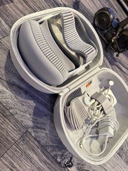 Apple Vision Pro