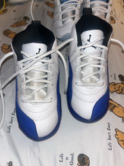 Jordan’s 12 blueberry 9c