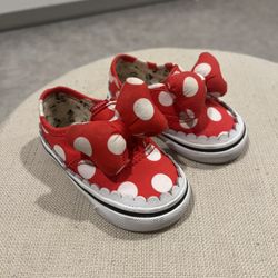 Baby Shoes