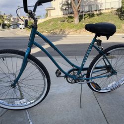 Murray Beach Cruiser 