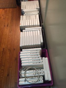 Intel core MacBooks, projectors , delland hp laptops. Dell, hp laptops chargers and hdmi flat TV's just arrived. They must go Asaap