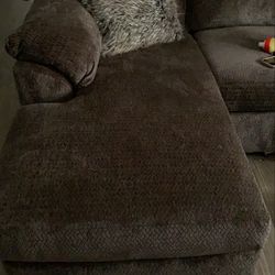Brand New Sectional couch 