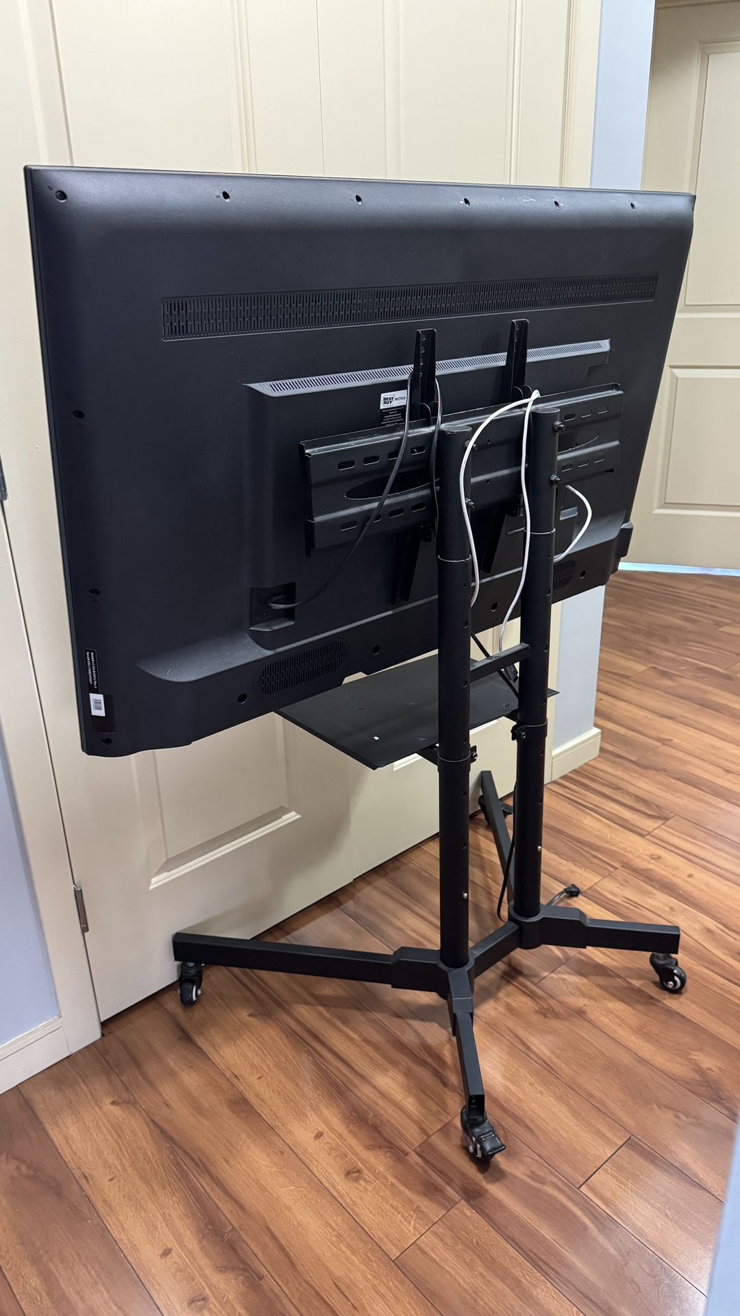 TV Stand( without TV)