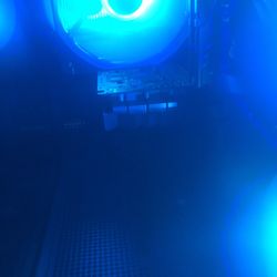 Azure 3 W 180 Hz Curve Monitor 