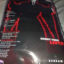 Costumes 