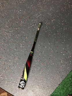 Louisville prime 917 bbcor 2017 bat