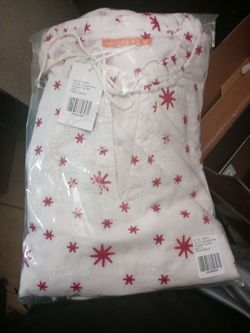 oliphant Clothing