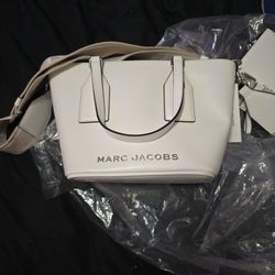 Marc Jacob's 