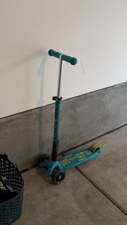 $100