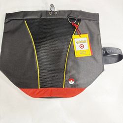 Pokemon X Target Adventure Ball Holder
