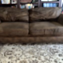Free Couches 