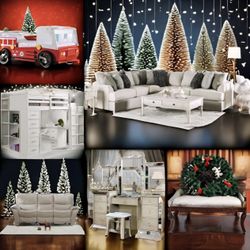 LAST MINUTE DEALS KIDS THEME BEDS BUNKBEDS SECTIONALS SOFAS RECLINERS COFFEE TABLES MORE