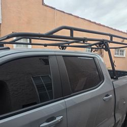 Roof rack For Truck 