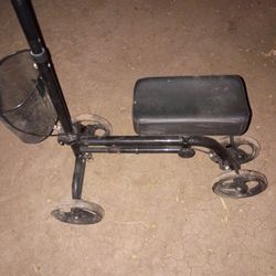 Patin Para Pi  Cevrado $15