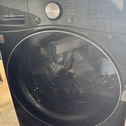Brand New LG Washer