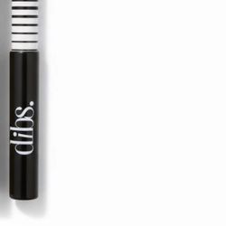 Dibs No Pressure Lip Liner