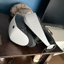 PlayStation VR2