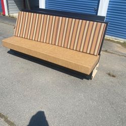 Two Bench For Sale.