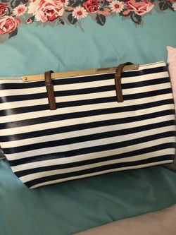 Aldo Bag