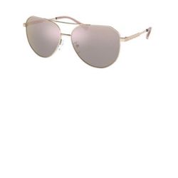 Michael Kors Sunglasses 