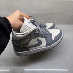 Nike Jordan High Top Women’s Shoes 